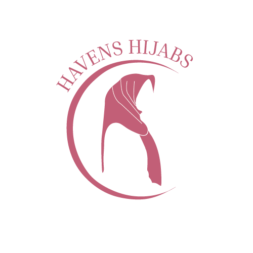 havens hijabs 