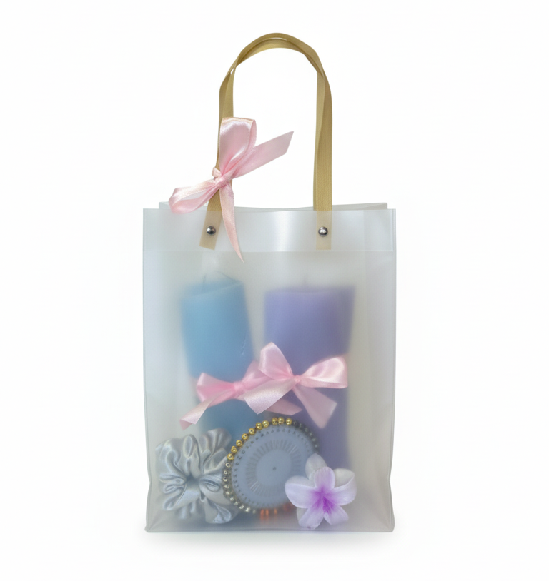 Hijabi Mini Gift Hamper