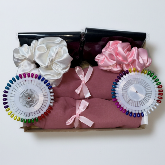 Bestie matching Deal box